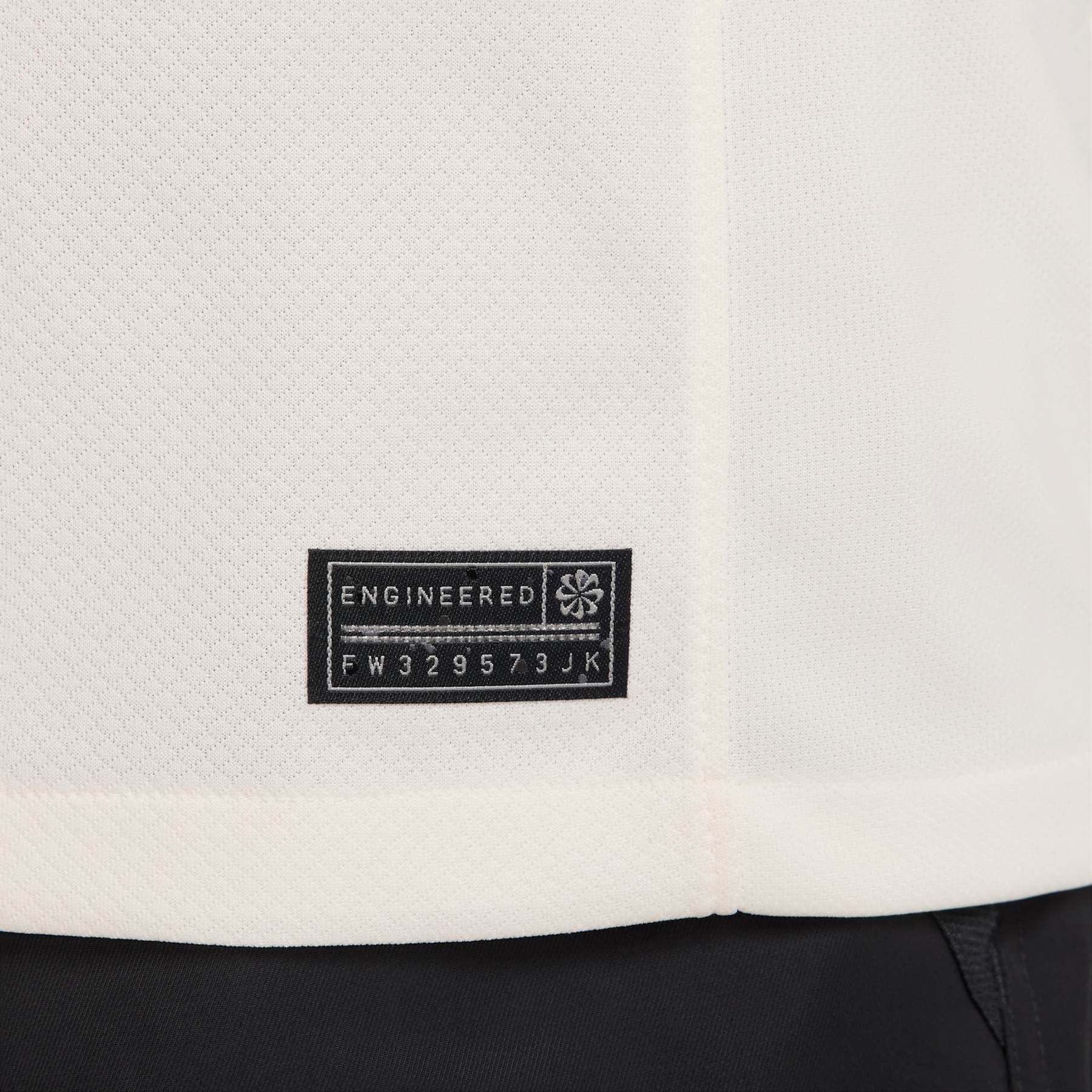 Camisa França 26/27 - Masculina