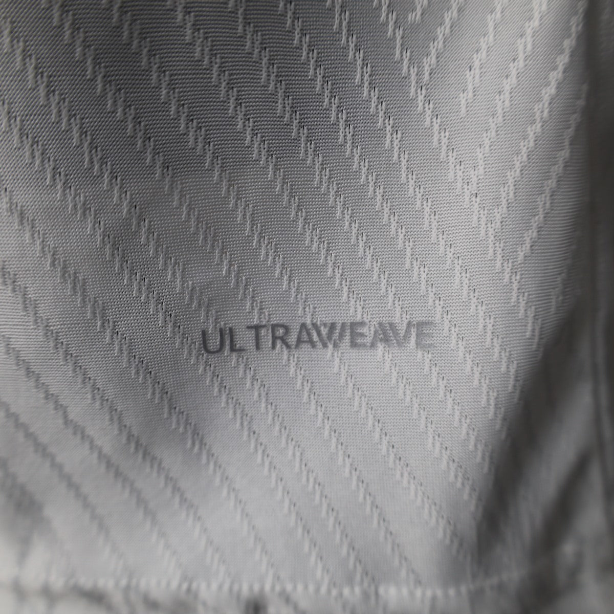 Camisa Costa do Marfim Away 26/27 - Versão Jogador