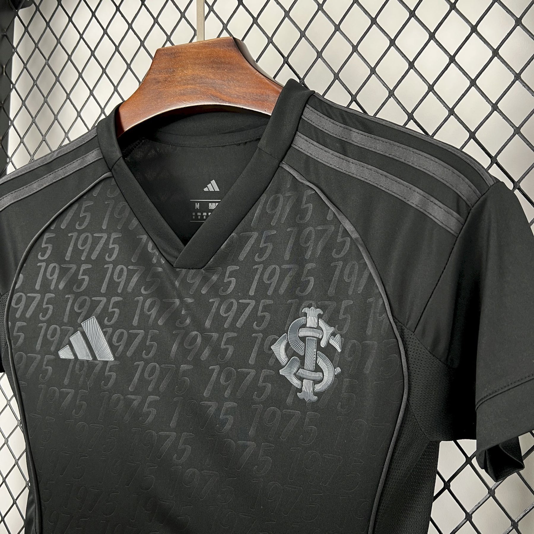 Camisa Paysandu Reserva 25/26 - Versão Feminina Baby Look