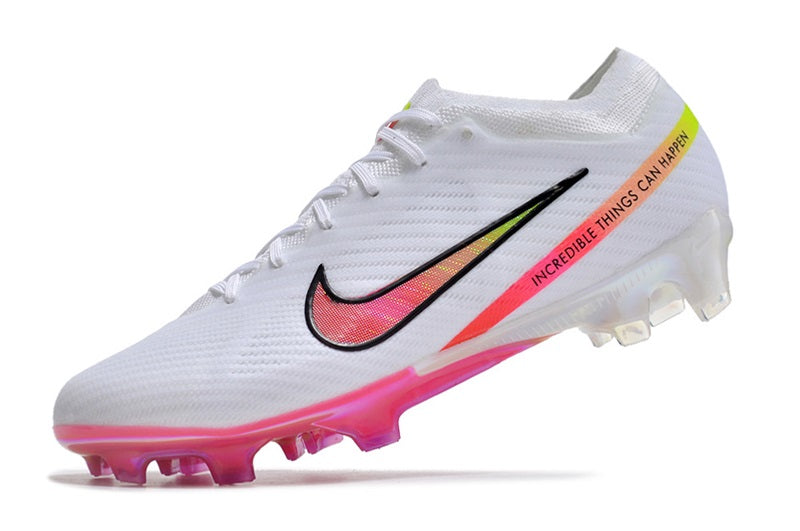 NIKE AIR MERCURIAL VAPOR 15 FG