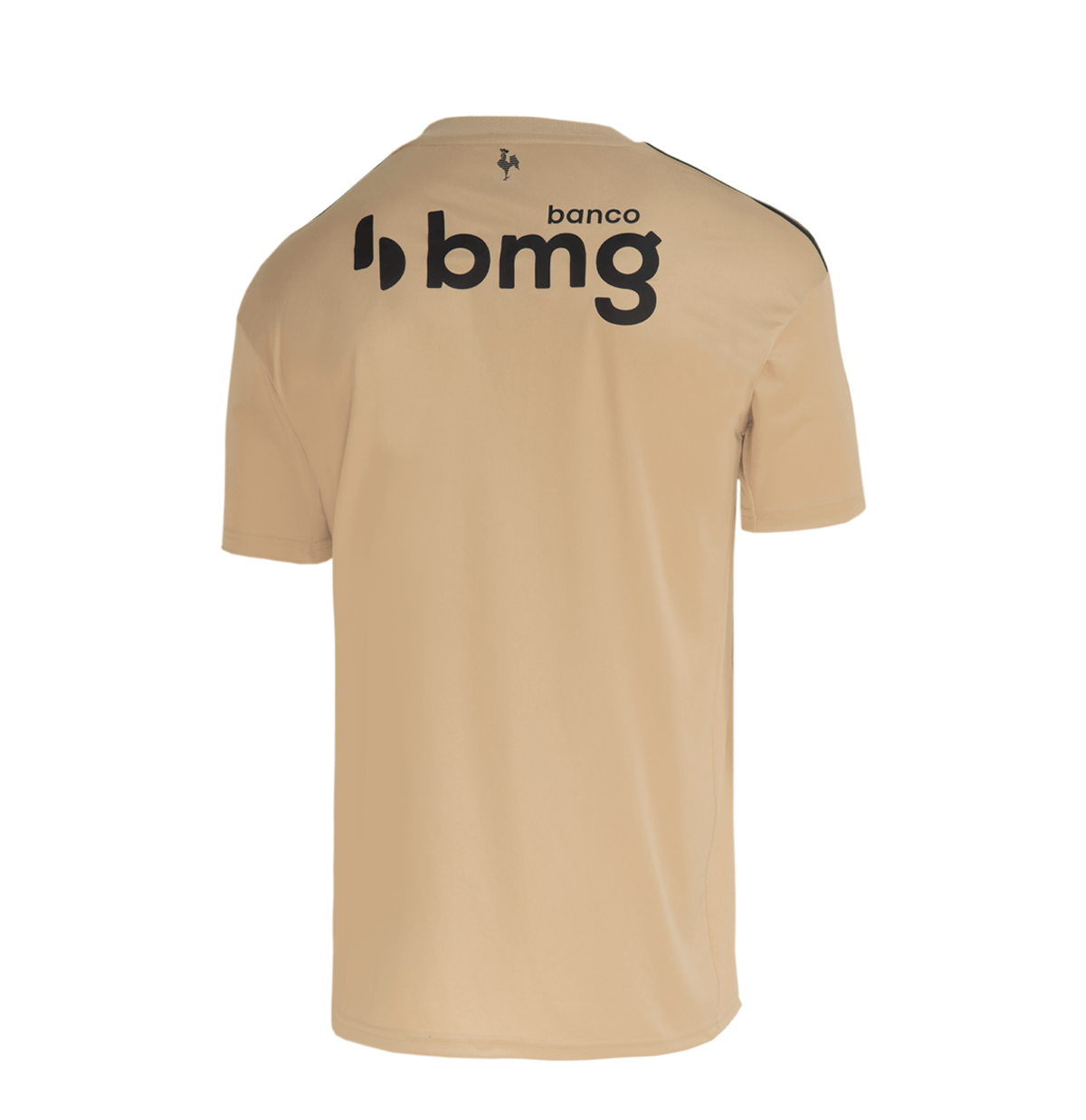 Camisa Atlético Mineiro lll 22/23 - Masculina
