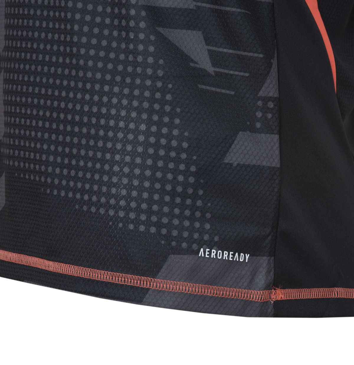 Camisa Atlético Mineiro 25/26 - Goleiro