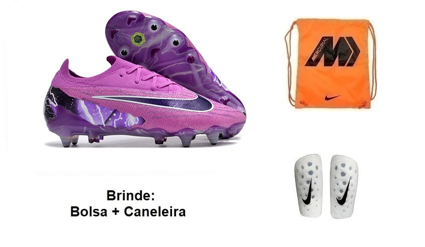 NIKE PHANTOM GX ANTI CLOG SG (2)