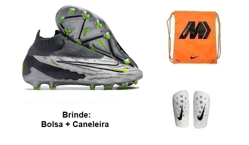 NIKE PHANTOM GX DF FG (3)