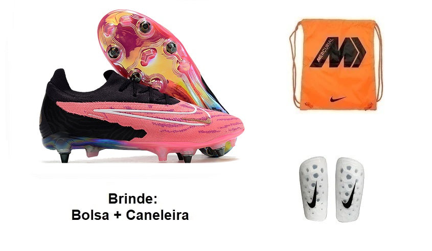 NIKE PHANTOM GX ELITE SG