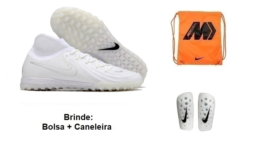 NIKE PHANTOM LUNA 2 (TF)