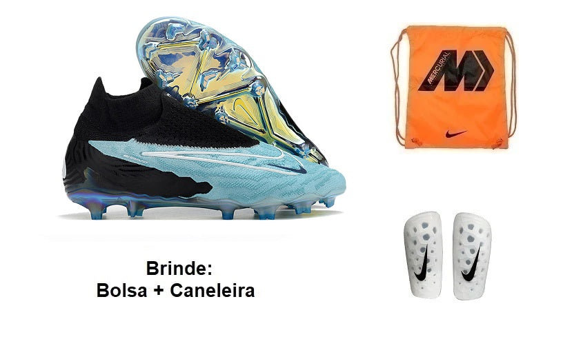 NIKE PHANTOM GX DF FG (2)