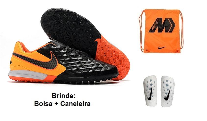NIKE TIEMPO LEGEND 8 TF