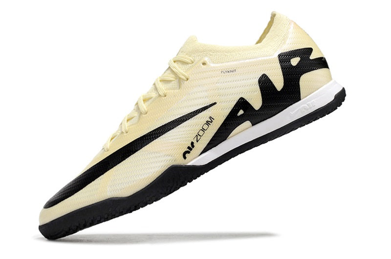 NIKE AIR MERCURIAL VAPOR 15 IC