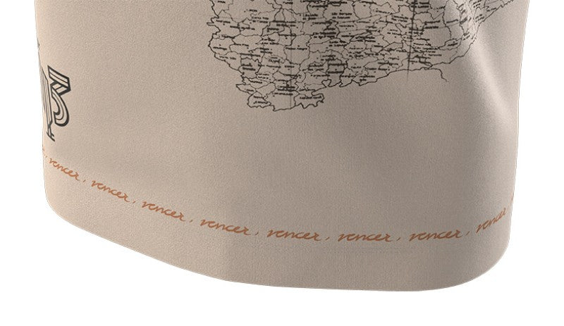 Camisa Galo Manto da Massa 2021