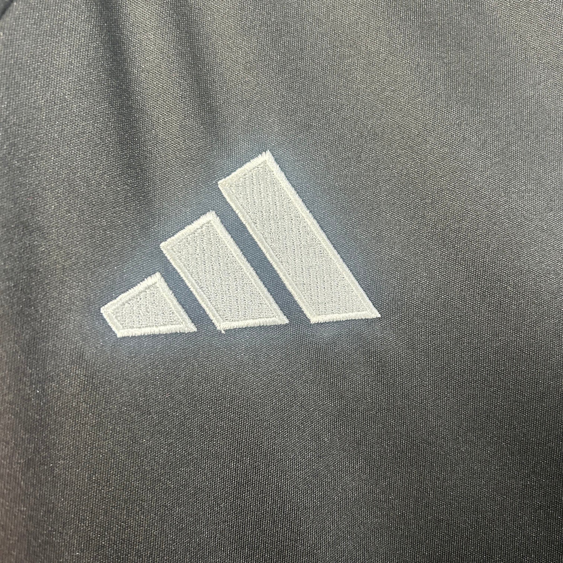 Camisa de Treino Benfica 25/26 - Preta