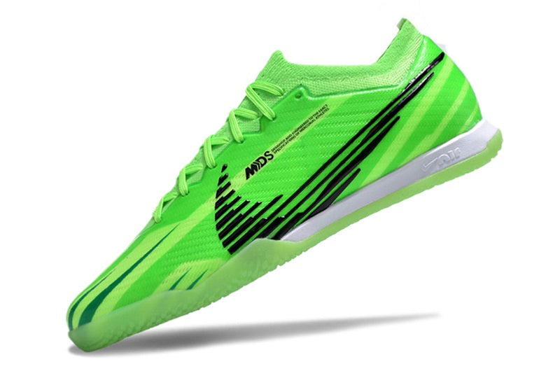 NIKE AIR MERCURIAL VAPOR 15 IC