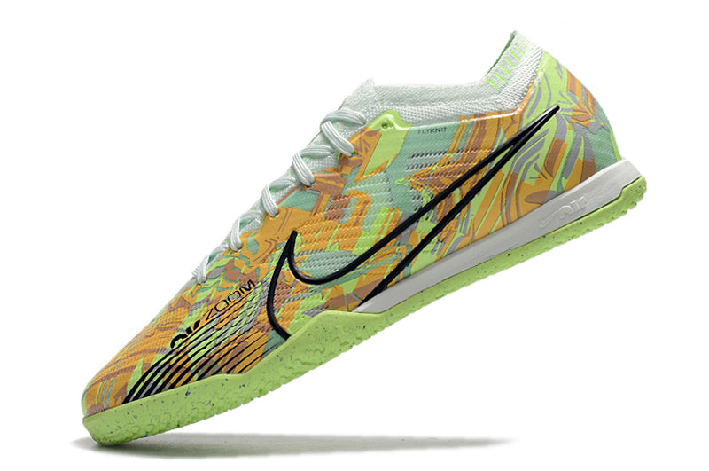 NIKE AIR MERCURIAL VAPOR 15