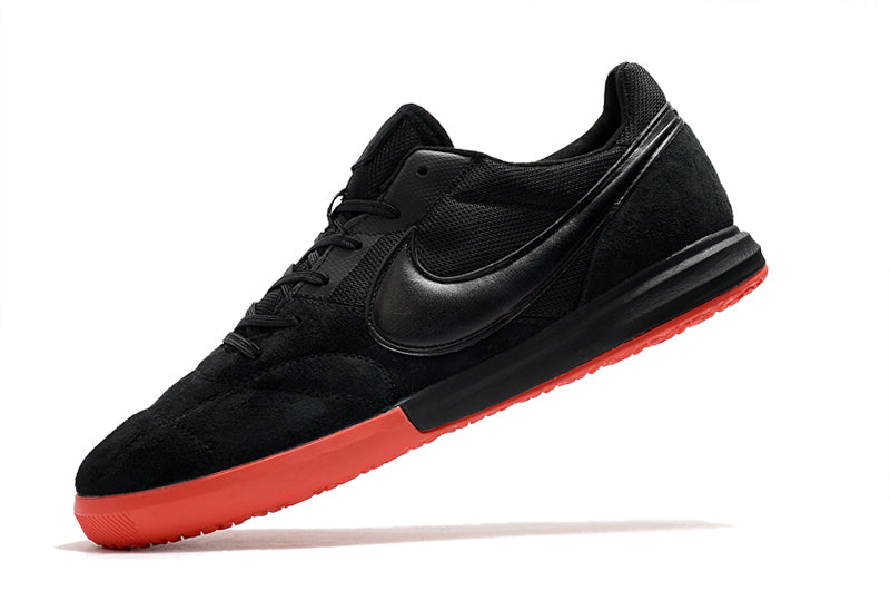 NIKE PREMIER II (IC 2) + BRINDES