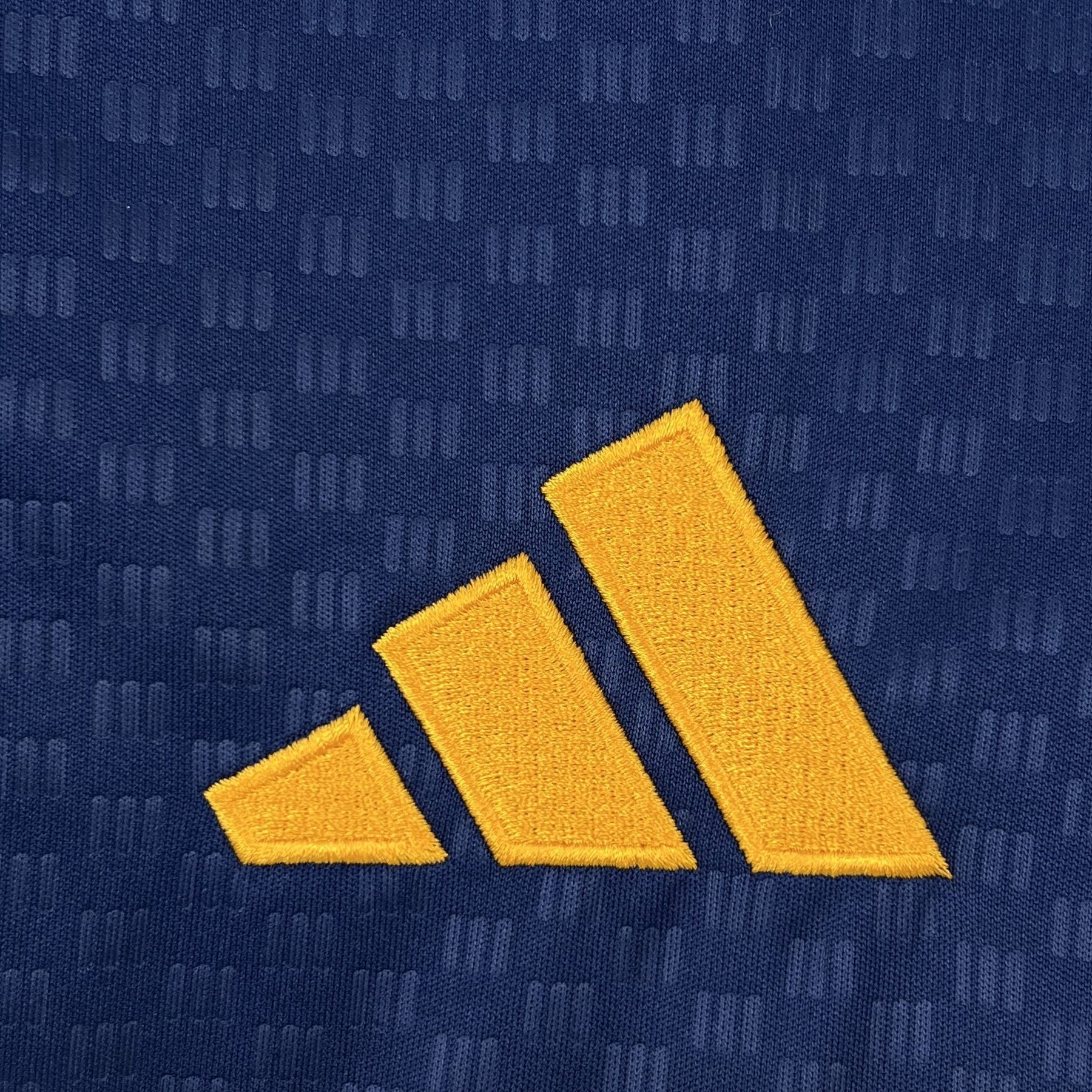 Camisa Espanha Pré-jogo 26/27 - Masculina