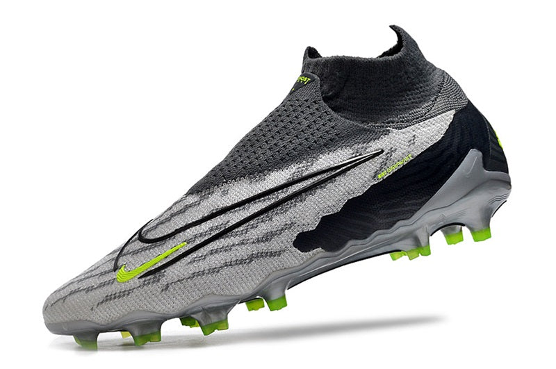 NIKE PHANTOM GX DF FG (3)