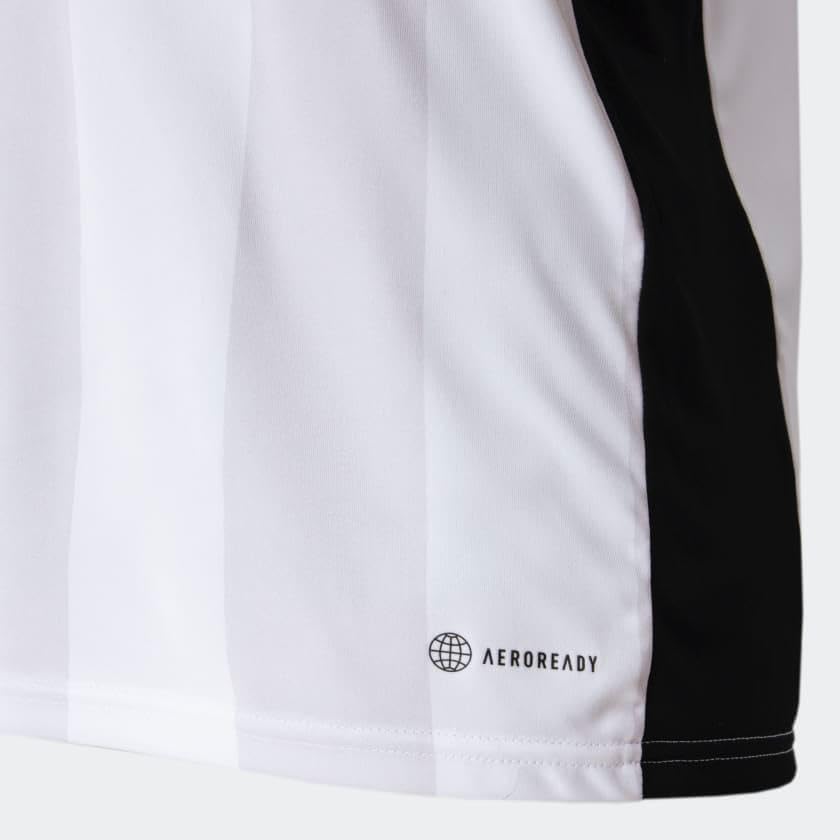 Camisa Atlético Mineiro lll 22/23 - Masculina