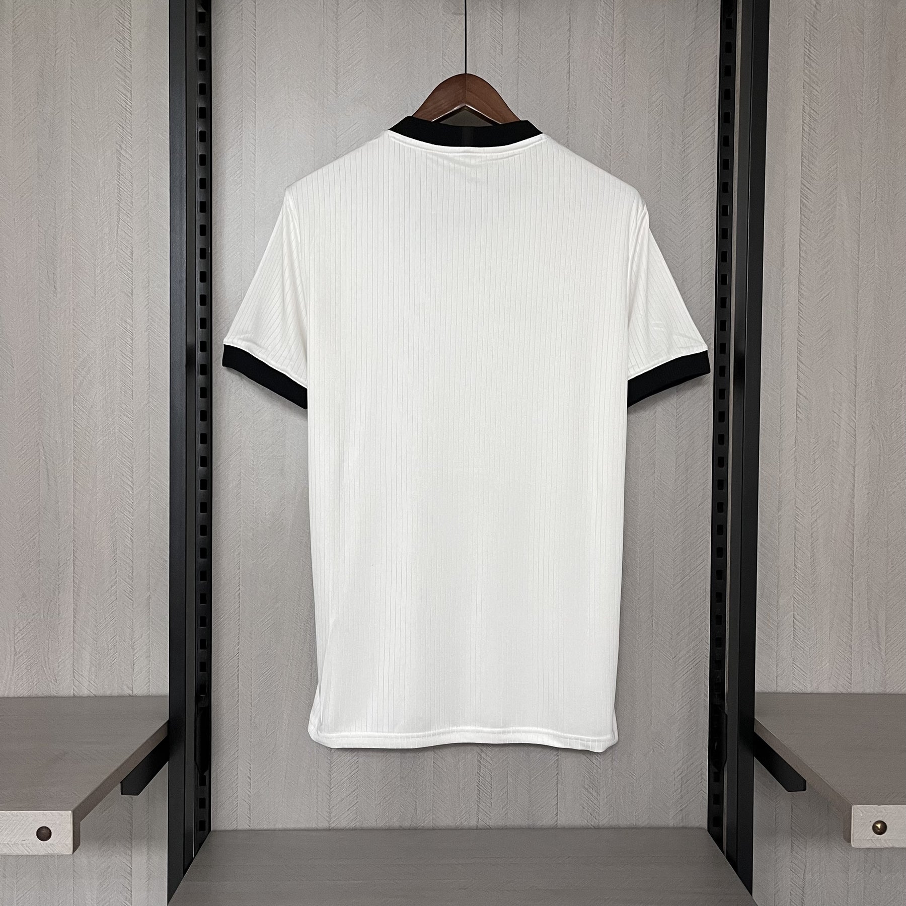 Camisa Alemanha Edição Especial 25/26 - Branca Adidas Originals