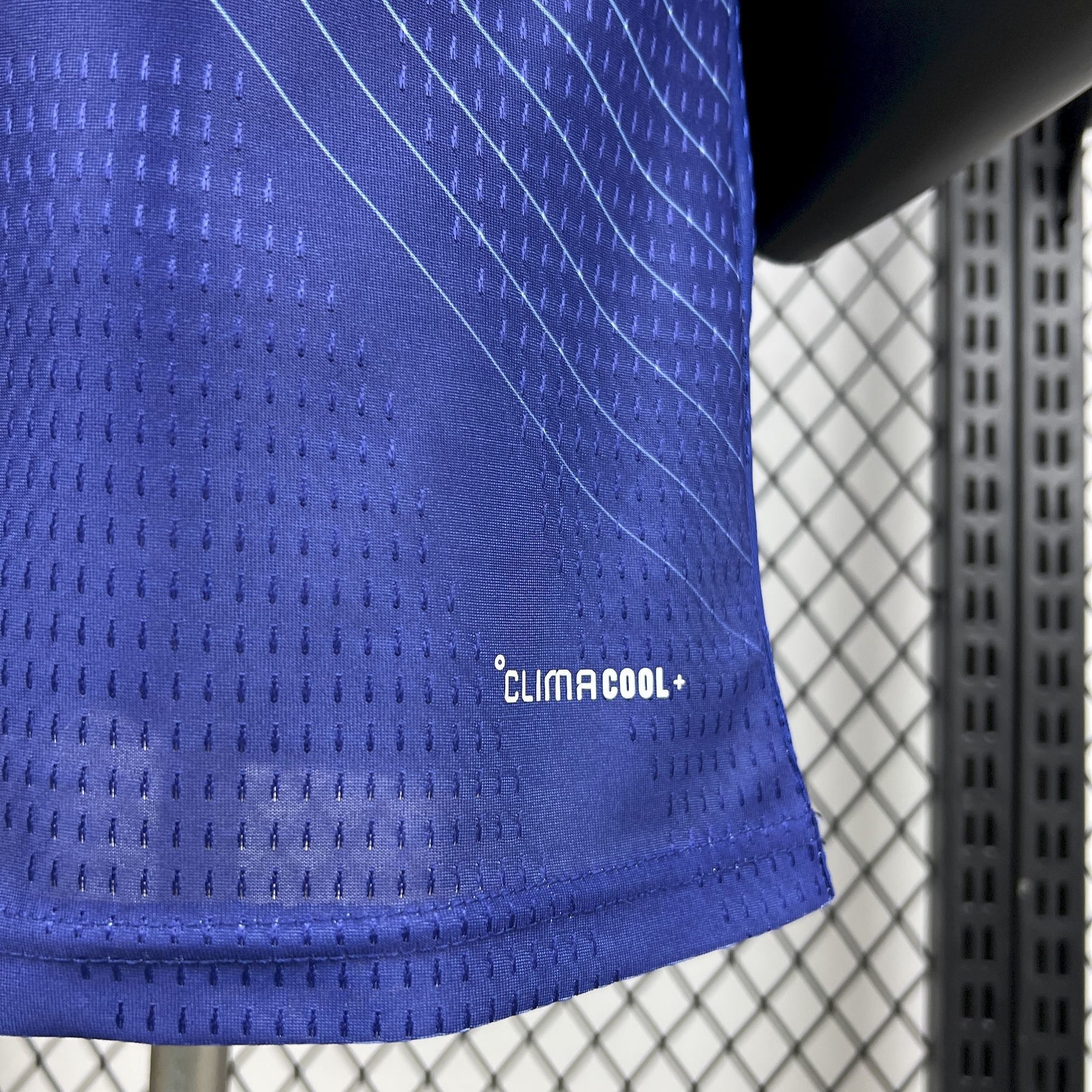 Camisa Japão Home 26/27 - Versão Jogador