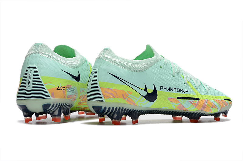 NIKE PHANTOM GT 2 ELITE FG