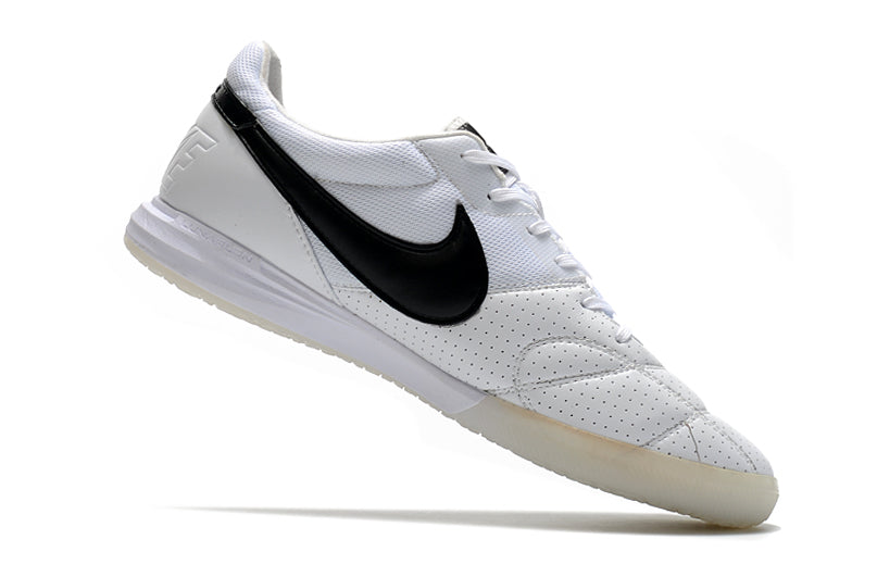 NIKE PREMIER II (IC) + BRINDES