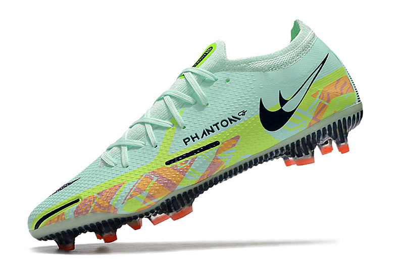 NIKE PHANTOM GT 2 ELITE FG