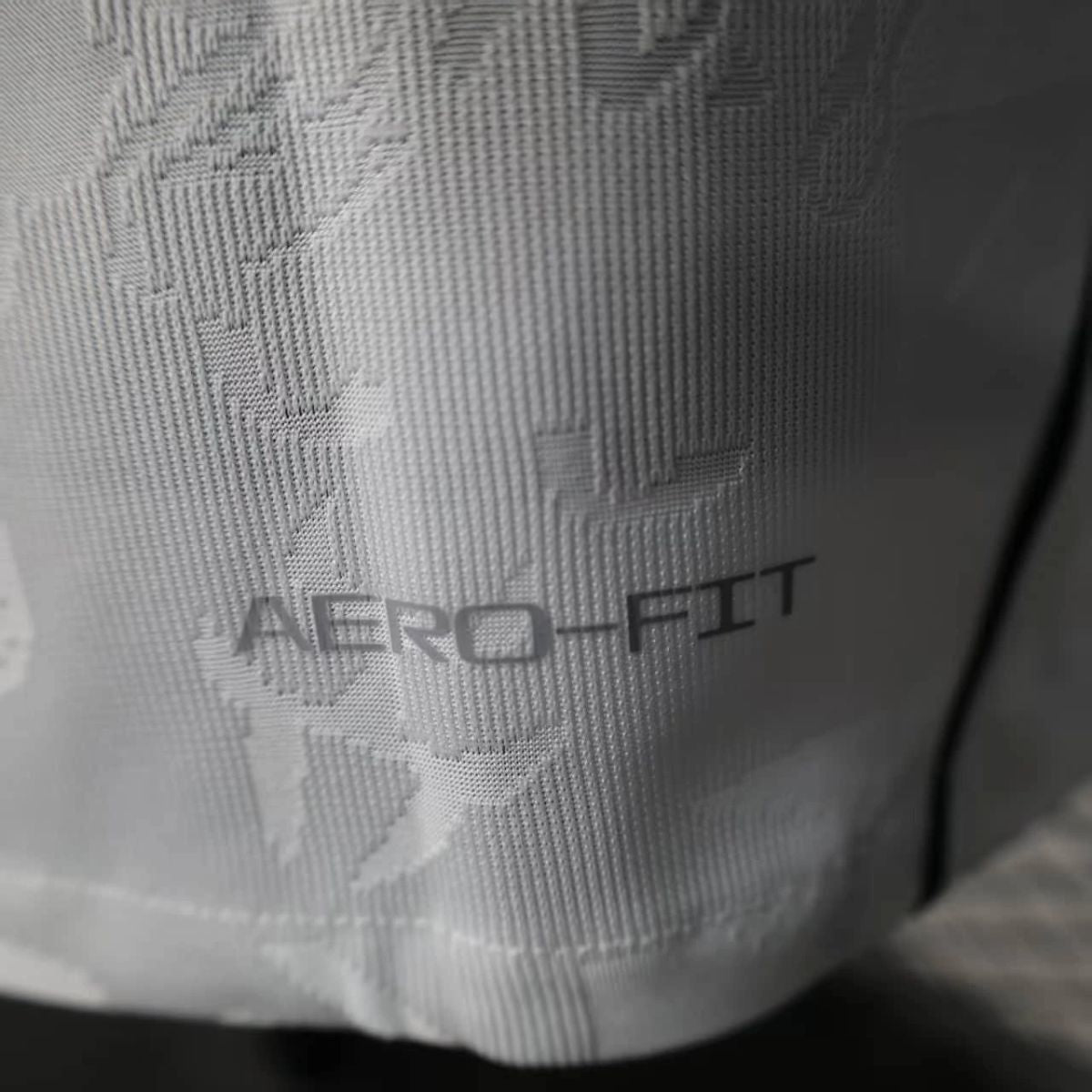 Camisa Inglaterra Home 2025/26 - Versão Jogador