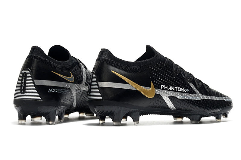 NIKE PHANTOM GT 2 ELITE FG