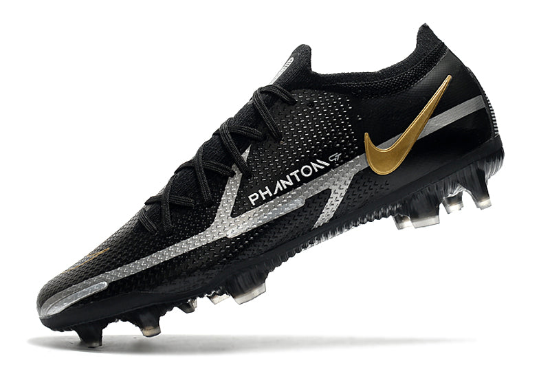 NIKE PHANTOM GT 2 ELITE FG