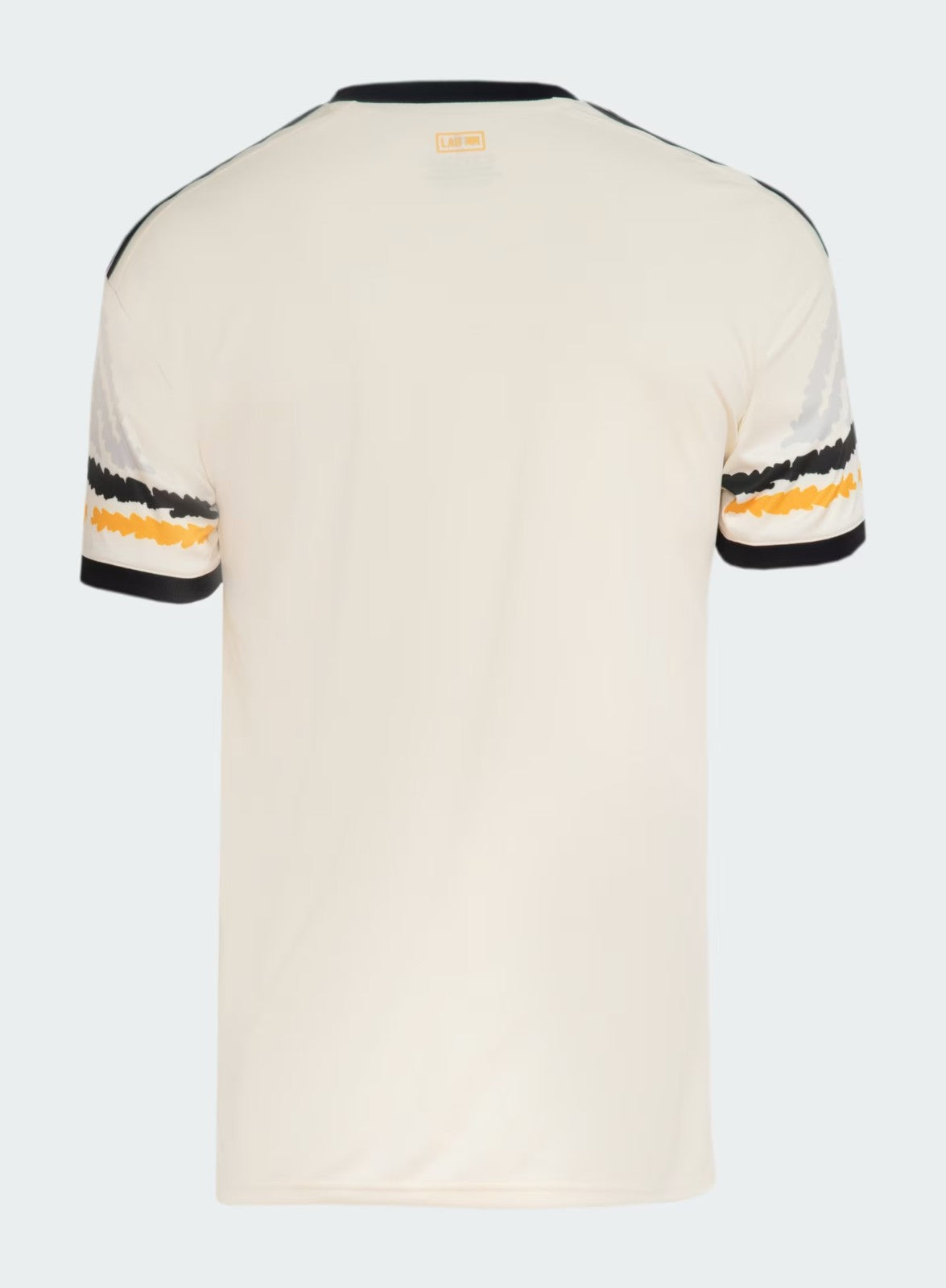 Camisa do Galo Edição Especial 23/24 - Consciência Negra