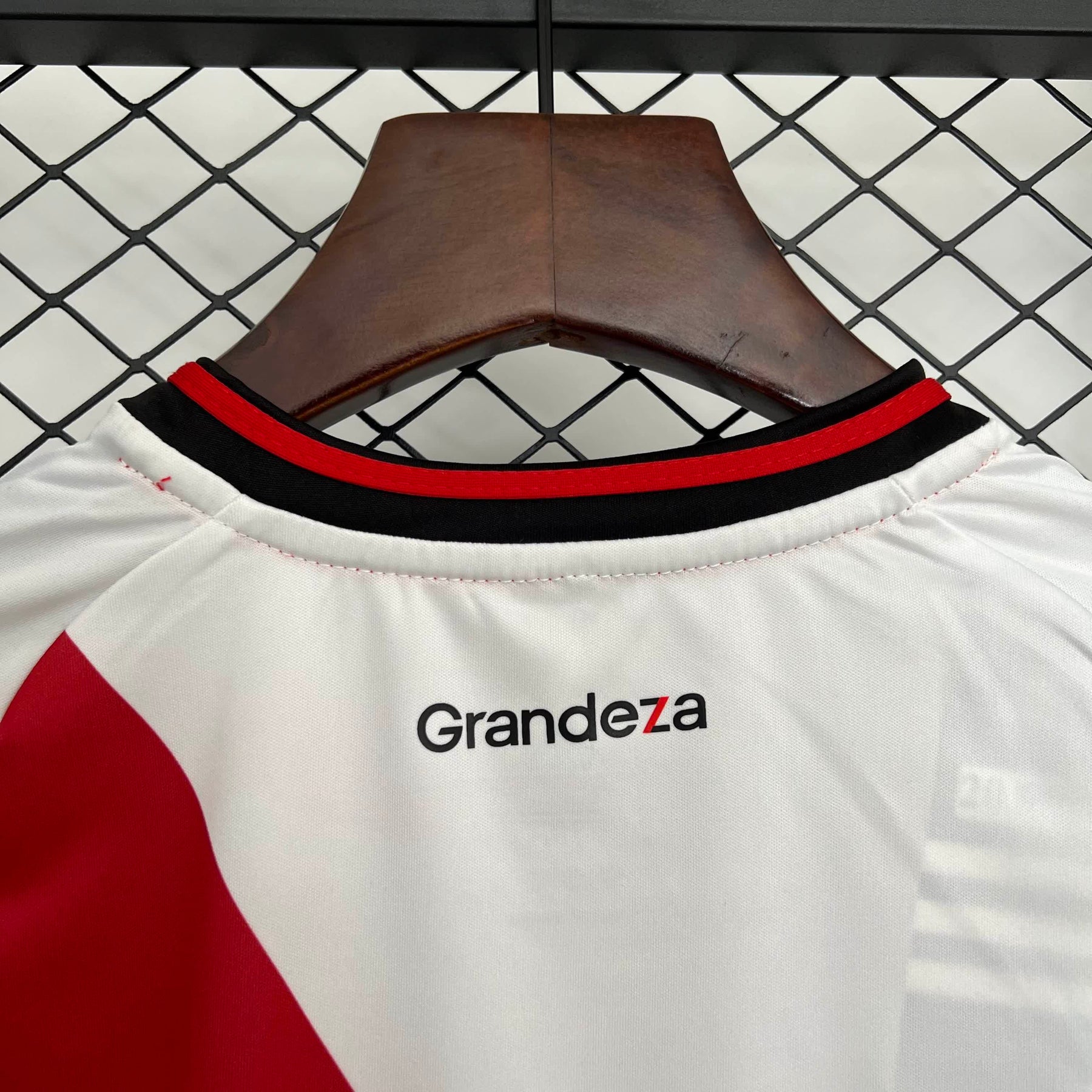 Conjunto Arsenal Home 25/26