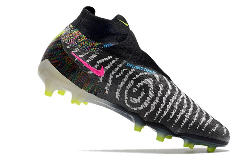 NIKE PHANTOM GX DF FG