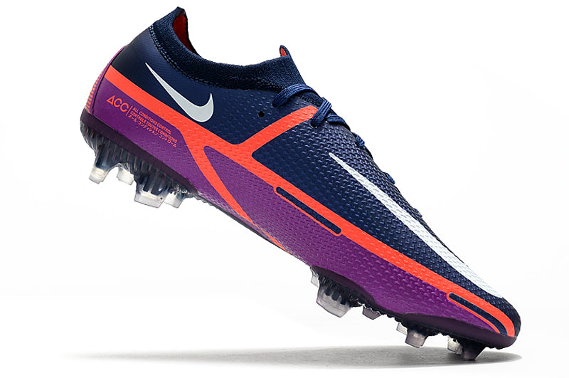NIKE PHANTOM GT 2 ELITE FG