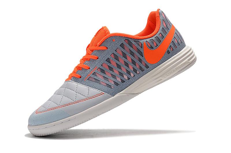 NIKE LUNAR GATO 2 IC (2) + BRINDES