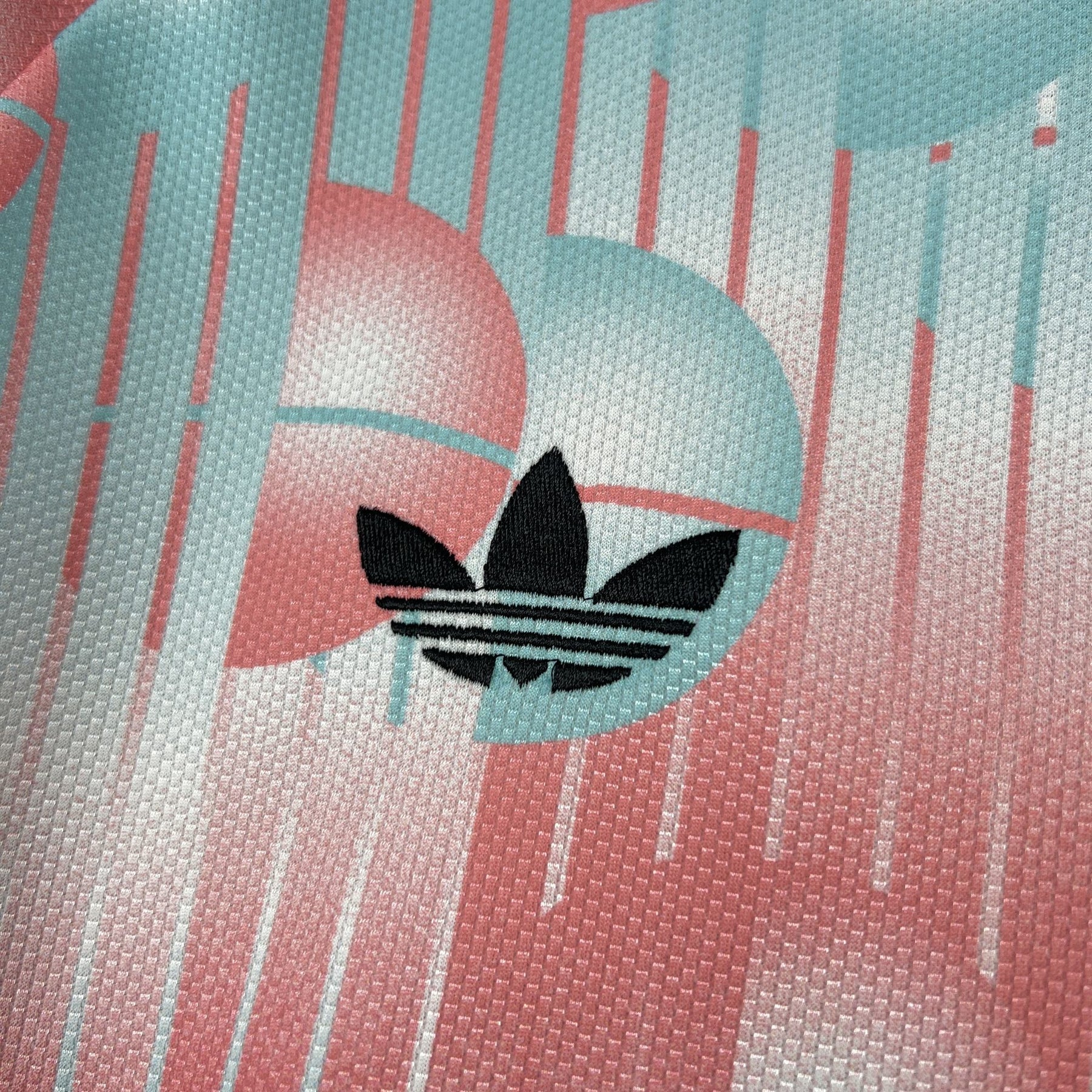 Camisa Bélgica Away 26/27 - Masculina