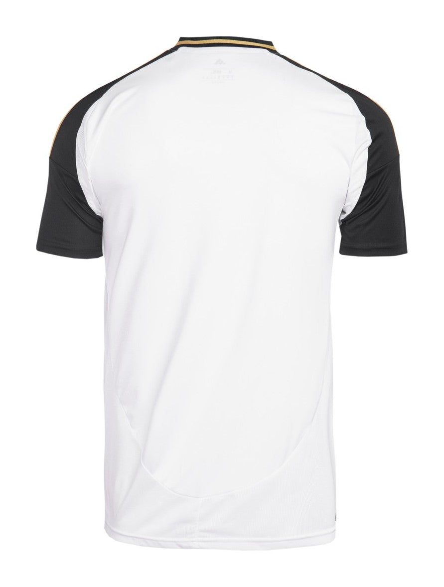 Camisa Atlético Mineiro Il 25/26 - Masculino