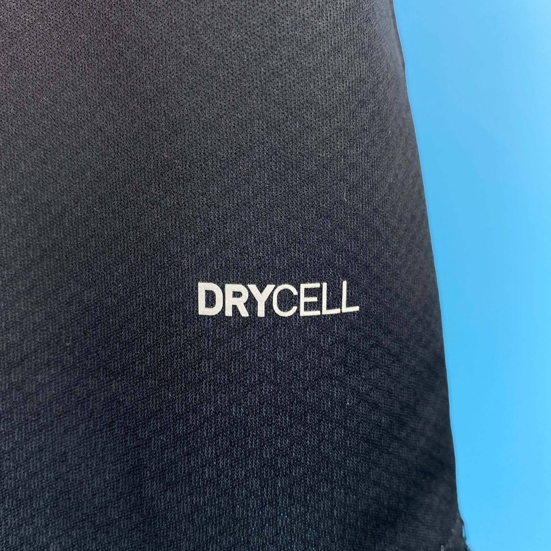 Camisa Milan Home 22/23 - Vermelho e Preto