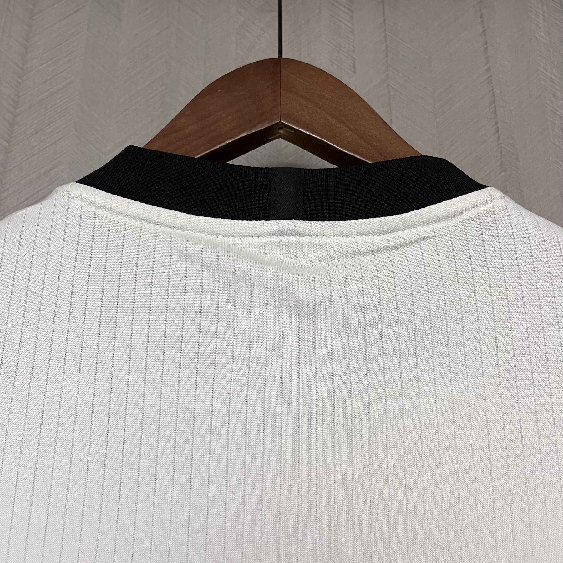 Camisa Alemanha Edição Especial 25/26 - Branca Adidas Originals