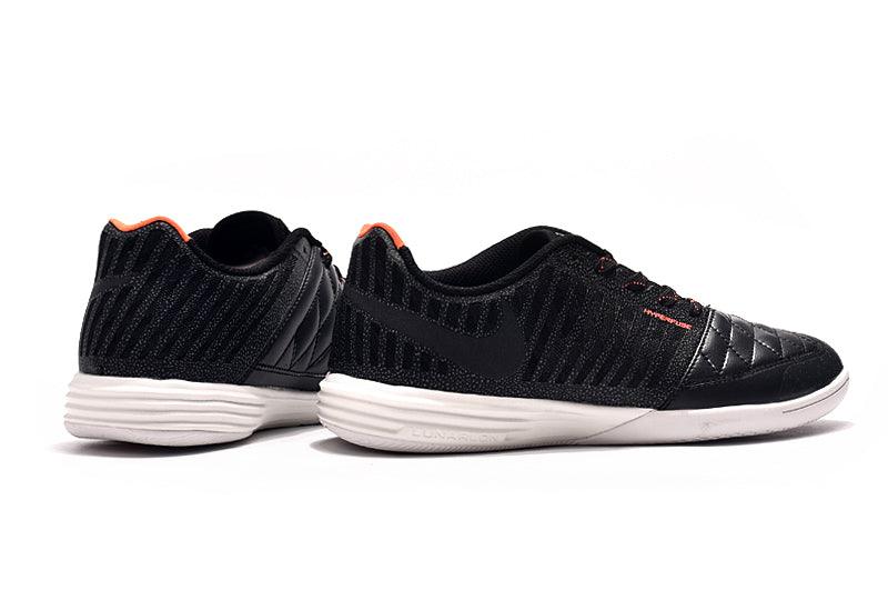 NIKE LUNAR GATO 2 IC (2) + BRINDES