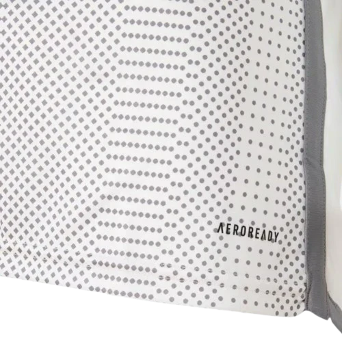 Camisa Atlético Mineiro ll 24/25 - Masculina