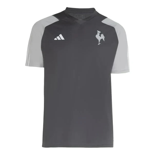 Camisa Atlético Mineiro Comissão 24/25 - Masculina