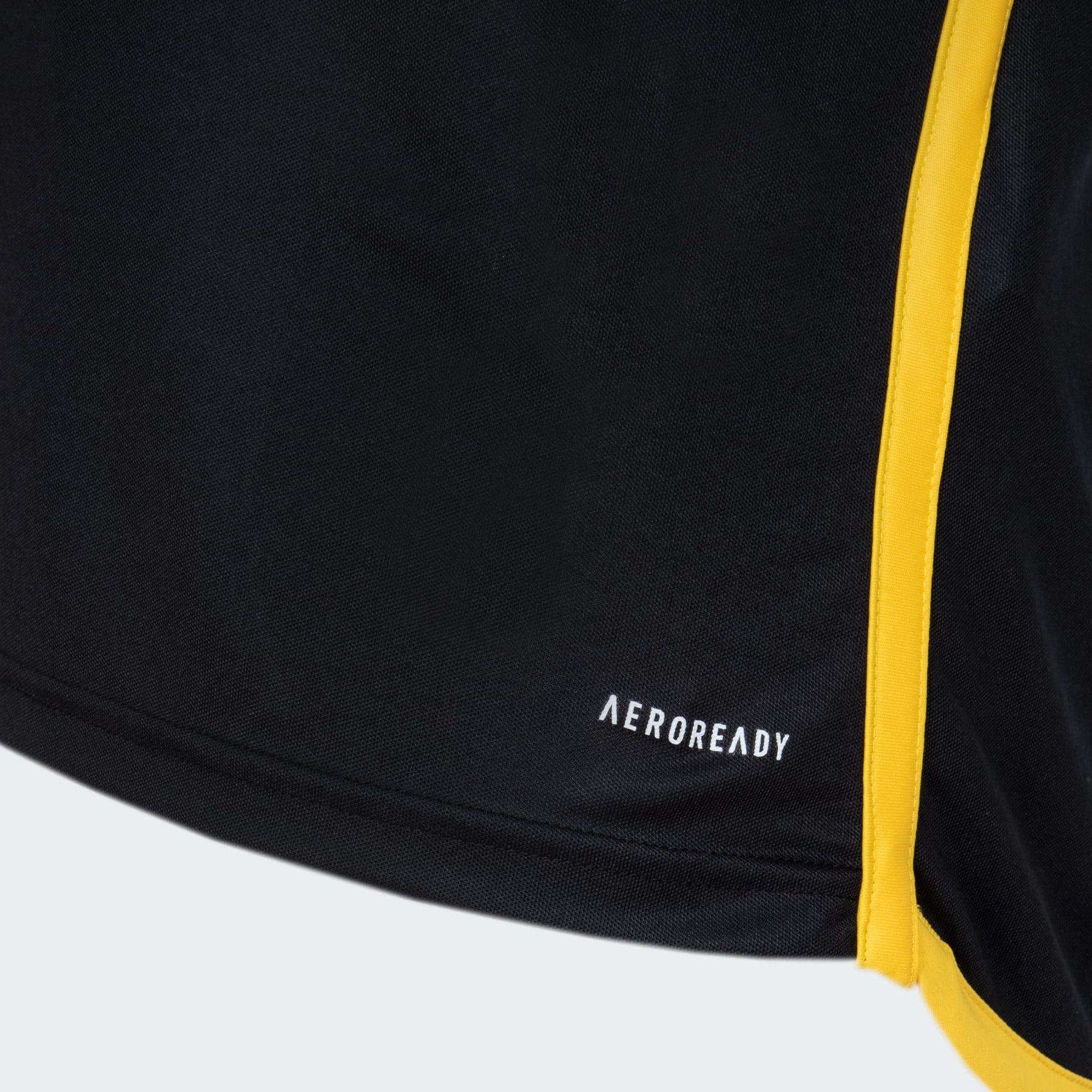 Camisa Atlético Mineiro lll 23/24 - Masculina