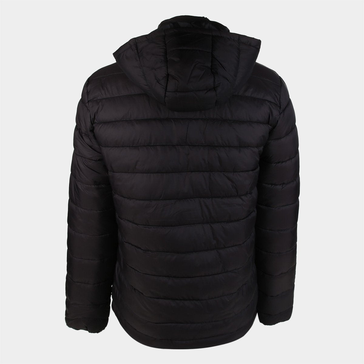 Bobojaco Galo 24/25 - Preto