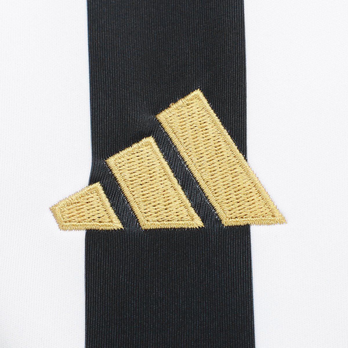 Camisa Atlético Mineiro l 25/26 - Feminina Versão BabyLock