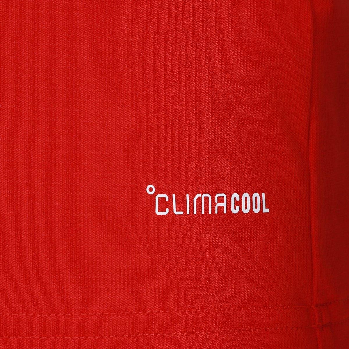 Camisa País De Gales 26/27 - Masculina