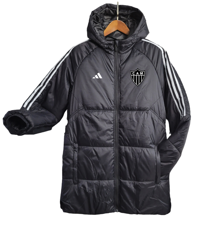 Bobojaco Atlético Mineiro 24/25 - Masculino