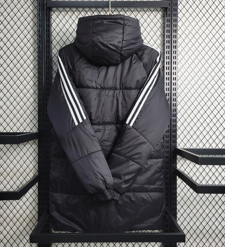 Bobojaco Atlético Mineiro 24/25 - Masculino