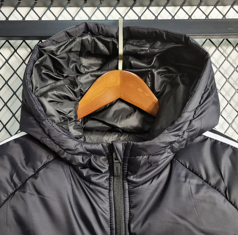 Bobojaco Atlético Mineiro 24/25 - Masculino