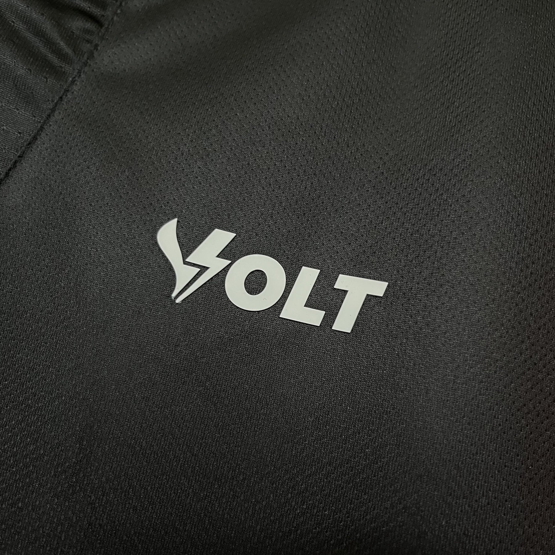 Camisa Vitória Edição Especial 25/26 - Versão Feminina Baby Look