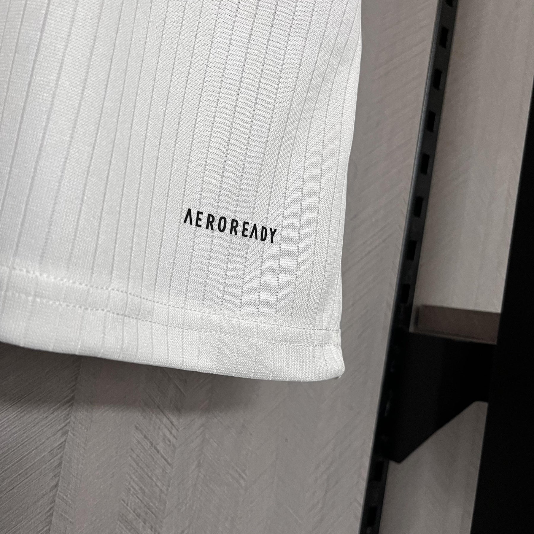 Camisa Alemanha Edição Especial 25/26 - Branca Adidas Originals